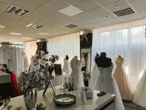 Pronájem obchodního prostoru, Ostrava, 28. října, 100 m2