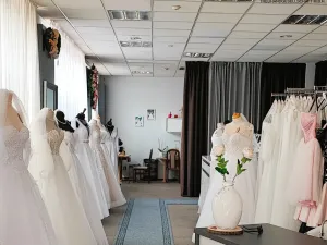 Pronájem obchodního prostoru, Ostrava, 28. října, 100 m2