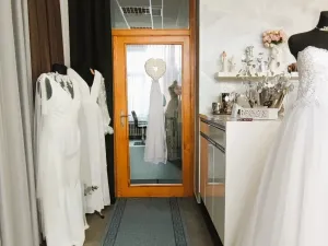Pronájem obchodního prostoru, Ostrava, 28. října, 100 m2