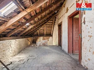 Prodej rodinného domu, Zásmuky, Na Průhonech, 135 m2