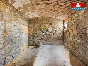 Prodej rodinného domu, Zásmuky, Na Průhonech, 135 m2