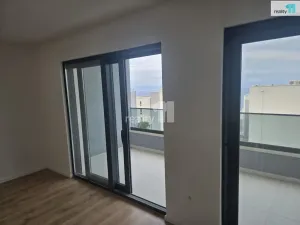 Prodej ubytování, Makarska, Ulica Mate Vladića, Chorvatsko, 95 m2