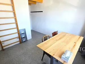 Pronájem bytu 4+kk, Písek - Budějovické Předměstí, Za Nádražím, 85 m2