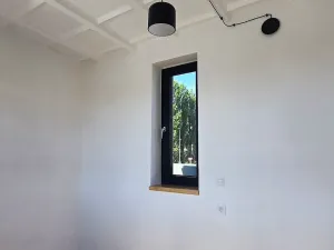 Pronájem bytu 4+kk, Písek - Budějovické Předměstí, Za Nádražím, 85 m2