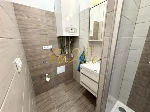 Pronájem bytu 3+1, Kutná Hora - Sedlec, Vítězná, 89 m2