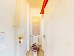 Pronájem bytu 2+1, Příbram - Příbram VII, třída Osvobození, 60 m2