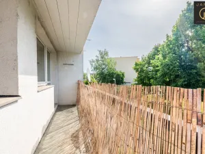 Prodej bytu 4+1, Praha - Zbraslav, Za Opusem, 89 m2