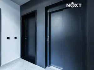 Pronájem bytu 2+kk, Benecko, 60 m2
