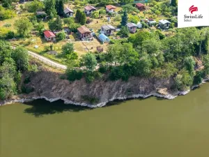 Prodej zahrady, Kolín, 467 m2