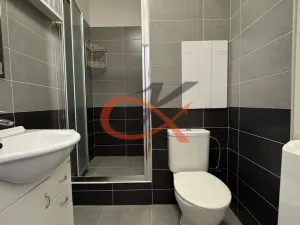 Pronájem bytu 1+kk, Rožnov pod Radhoštěm, Borová, 32 m2