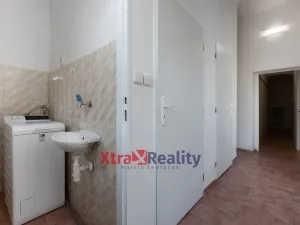 Prodej bytu 1+1, Teplice, Školní, 70 m2