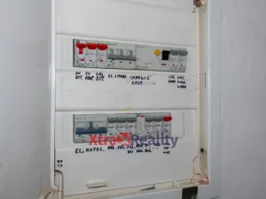 Prodej bytu 1+1, Teplice, Školní, 70 m2