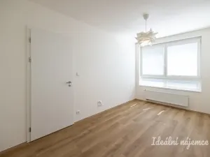Pronájem bytu 2+kk, Praha - Třebonice, Thomasova, 46 m2