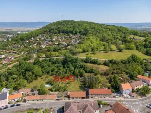 Prodej rodinného domu, Bílina - Teplické Předměstí, Litoměřická, 95 m2