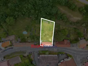 Prodej rodinného domu, Bílina - Teplické Předměstí, Litoměřická, 95 m2