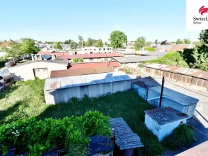Prodej komerční nemovitosti, Kolín, Havířská, 180 m2