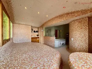 Pronájem apartmánu, Hranice - Hranice I-Město, Jiráskova, 1440 m2