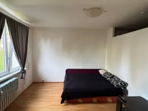 Pronájem bytu 2+1, Chomutov, Kamenná, 61 m2