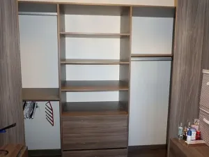 Prodej bytu 2+kk, Praha - Žižkov, Rečkova, 51 m2