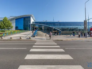 Prodej bytu 2+kk, Praha - Černý Most, Volkova, 72 m2