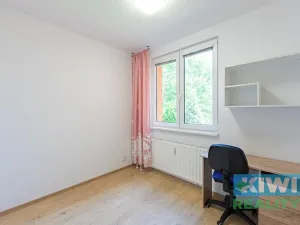 Prodej bytu 3+1, Havířov, Marie Pujmanové, 63 m2