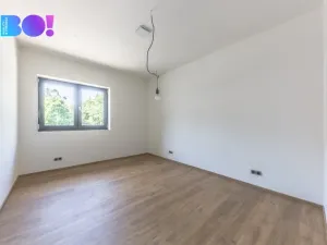 Prodej rodinného domu, Kamenice, Ringhofferova, 267 m2