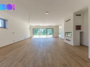 Prodej rodinného domu, Kamenice, Ringhofferova, 267 m2