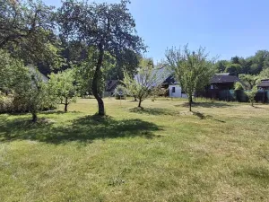Prodej chalupy, Hamr, 140 m2