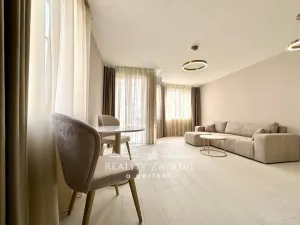 Prodej apartmánu, Cacao Beach, Bulharsko, 62 m2