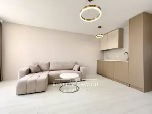 Prodej apartmánu, Cacao Beach, Bulharsko, 62 m2