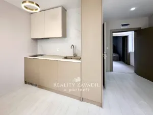 Prodej apartmánu, Cacao Beach, Bulharsko, 62 m2