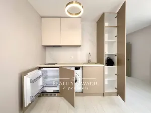 Prodej apartmánu, Cacao Beach, Bulharsko, 62 m2
