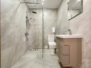 Prodej apartmánu, Cacao Beach, Bulharsko, 62 m2