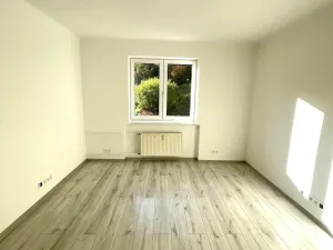 Pronájem bytu 1+1, Litvínov, Horská, 30 m2