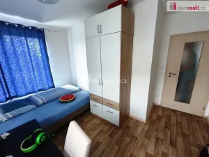 Prodej rodinného domu, Srubec, Horní, 127 m2