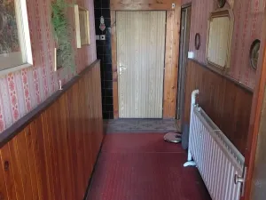 Prodej zemědělského objektu, Moravský Beroun, 150 m2