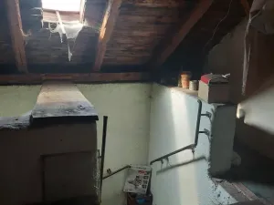 Prodej zemědělského objektu, Moravský Beroun, 150 m2