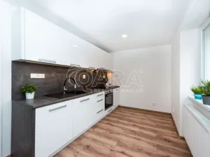 Pronájem bytu 2+1, Rtyně v Podkrkonoší, K Jídelně, 58 m2