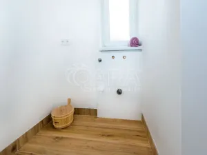 Pronájem bytu 2+1, Rtyně v Podkrkonoší, K Jídelně, 58 m2