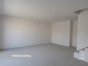 Prodej rodinného domu, České Budějovice, 75 m2
