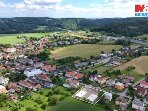 Prodej atypického bytu, Mokré Lazce, Generála Vlachého, 117 m2