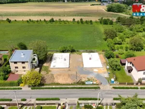 Prodej bytu 4+kk, Mokré Lazce, Generála Vlachého, 117 m2