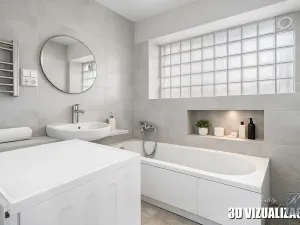 Prodej rodinného domu, Děčín, Včelná, 120 m2