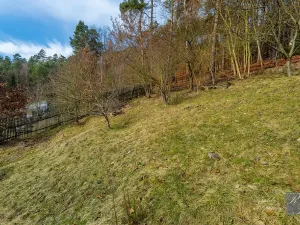 Prodej rodinného domu, Děčín, Včelná, 120 m2