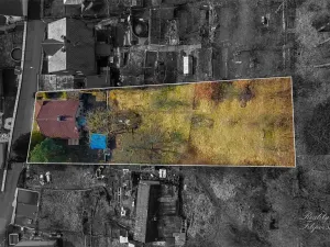 Prodej rodinného domu, Děčín, Včelná, 120 m2