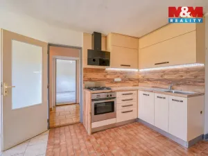 Prodej chaty, Čižice, 64 m2
