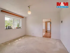 Prodej chaty, Čižice, 64 m2