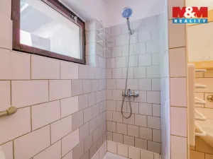 Prodej chaty, Čižice, 64 m2