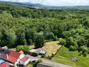 Prodej rodinného domu, Horní Jiřetín, Okružní, 200 m2