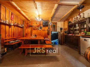 Prodej - jiné, Vlkoš, 80 m2